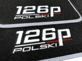 dywaniki-welurowe-fiat-126p-1972-2000-czarne-standard-126p-edition