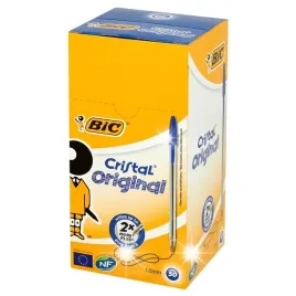 bic-dlugopis-niebieski-cristal-original-pudelko-50szt