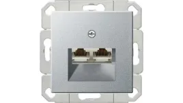 gniazdo-komputerowe-podw-rj45-cat-6-gira-system-55-aluminium