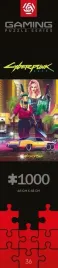 good-loot-gaming-puzzle-cyberpunk-2077-kitsch-style-1000-elementow