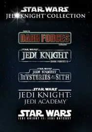 star-wars-jedi-knight-collection-pc-klucz-steam