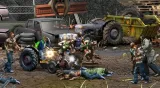 raging-justice-pc-klucz-steam