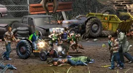 raging-justice-pc-klucz-steam