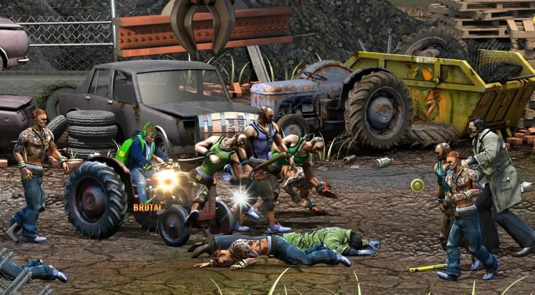 raging-justice-pc-klucz-steam