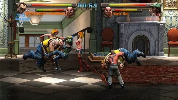 raging-justice-pc-klucz-steam
