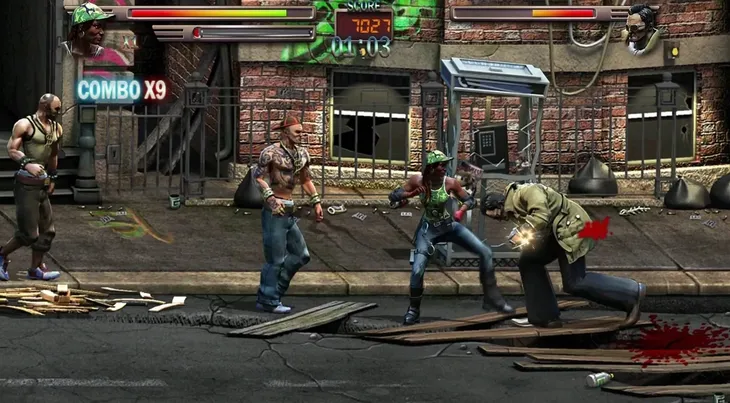 raging-justice-pc-klucz-steam-stan-nowy