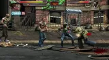 raging-justice-pc-klucz-steam-stan-nowy