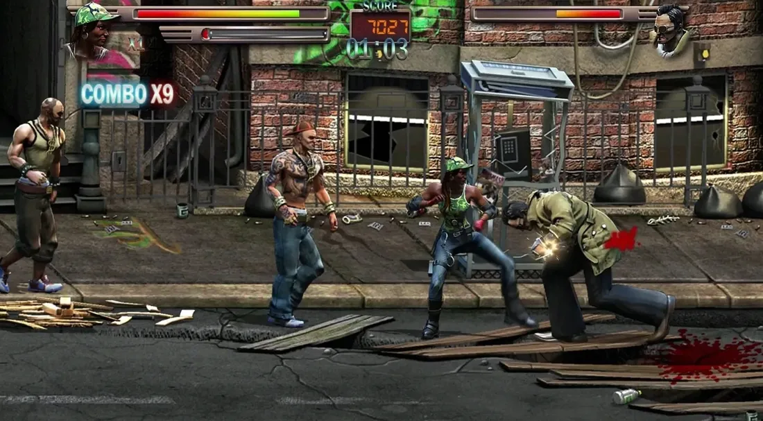 raging-justice-pc-klucz-steam