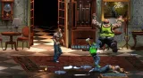 raging-justice-pc-klucz-steam-minimalna-liczba-graczy-1