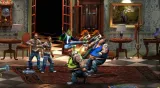 raging-justice-pc-klucz-steam-maksymalna-liczba-graczy-2