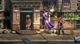 raging-justice-pc-klucz-steam-tryb-gry-multiplayer-singleplayer