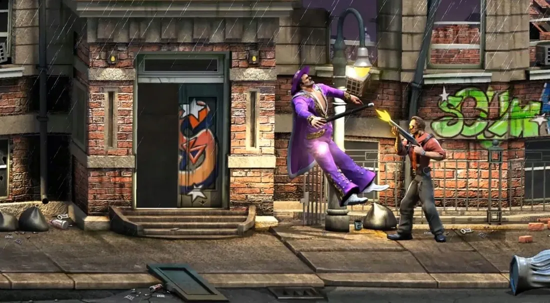 raging-justice-pc-klucz-steam-tematyka-gry-akcji