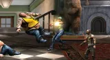 raging-justice-pc-klucz-steam-wersja-gry-cyfrowa