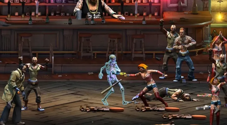 raging-justice-pc-klucz-steam-granice-wiekowe-pegi-16