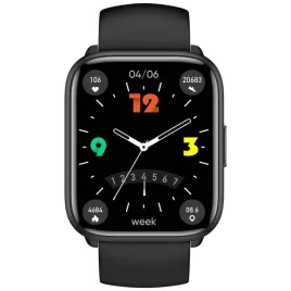 smartwatch-zegarek-3d-polskie-menu-puls-sport-smart-watch-meski-damski