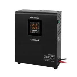 2-x-zasilacz-awaryjny-ups-rebel-power-500-12v-230v