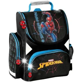 tornister-szkolny-dla-chlopca-spiderman-do-1-klasy