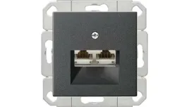 gniazdo-komputerowe-podw-rj45-cat-6-gira-system-55-antracyt