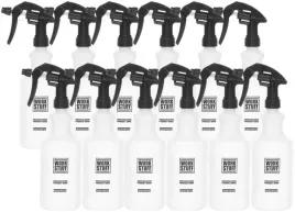 work-stuff-zestaw-12-butelek-triggery-canyon