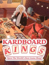 kardboard-kings-card-shop-simulator-pc-klucz-steam