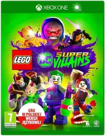 lego-dc-super-villains-super-zloczyncy-pl-xbox-one