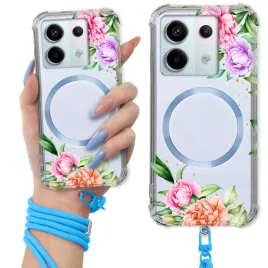 etui-do-xiaomi-redmi-note-13-pro-5g-antishock-ring-magsafe-smycz-blue