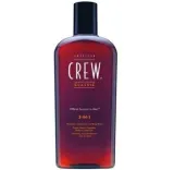 american-crew-szampon-250ml-3in1