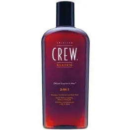 american-crew-szampon-250ml-3in1