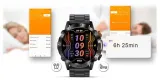 smartwatch-gravity-gt20-1-kompatybilnosc-systemowa-android-ios