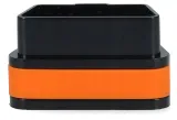 interfejs-diagnostyczny-obd2-bluetooth-tester-android-ios-windows-polski-stan-nowy