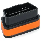 interfejs-diagnostyczny-obd2-bluetooth-tester-android-ios-windows-polski-stan-nowy-kod-producenta-inny