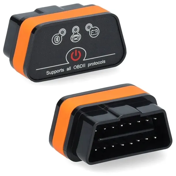 interfejs-diagnostyczny-obd2-bluetooth-tester-android-ios-windows-polski-kod-producenta-inny