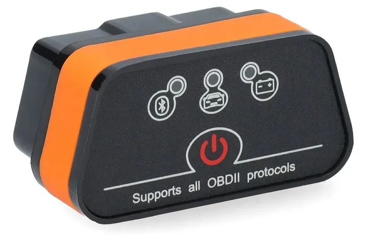 interfejs-diagnostyczny-obd2-bluetooth-tester-android-ios-windows-polski-stan-nowy-kod-producenta-inny