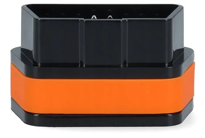 interfejs-diagnostyczny-obd2-bluetooth-tester-android-ios-windows-polski-stan-nowy