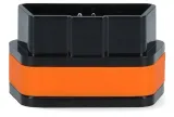 interfejs-diagnostyczny-obd2-bluetooth-tester-android-ios-windows-polski-stan-nowy