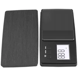 dokladna-waga-jubilerska-500g-001g-precyzyjna-kuchenna-domowa