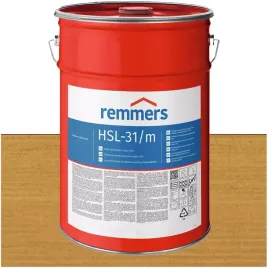 remmers-profesjonalna-lazura-do-drewna-hsl-31-hk-lasur-dab-rustykalny-20l