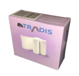 papier-tachografu-cyfrowego-20-opak-60-rolek