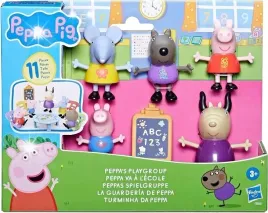 swinka-peppa-zestaw-5-figurek-akcesoria-szkola-klasa-hasbro-f8868