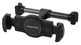 2-x-uchwyt-na-tablet-do-samochodu-krugerandmatz