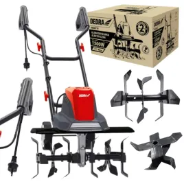dedra-glebogryzarka-elektryczna-kultywator-ziemi-gleby-1500w-ded8710-45cm