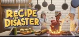 recipe-for-disaster-pc-klucz-steam