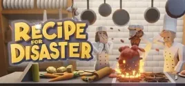 recipe-for-disaster-pc-klucz-steam