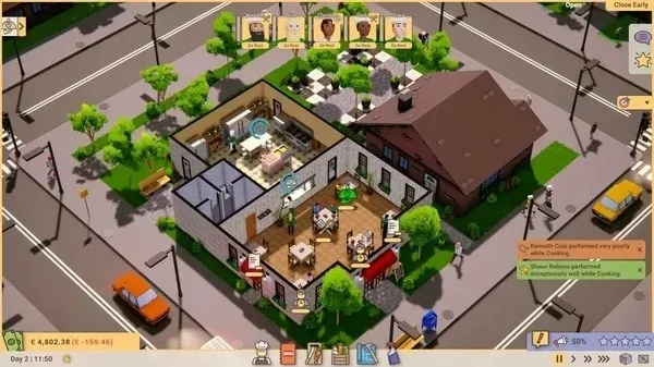 recipe-for-disaster-pc-klucz-steam-stan-nowy