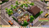 recipe-for-disaster-pc-klucz-steam-stan-nowy