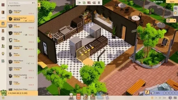 recipe-for-disaster-pc-klucz-steam-tematyka-symulacje