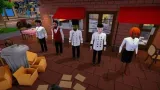 recipe-for-disaster-pc-klucz-steam-maksymalna-liczba-graczy-wiecej-niz-6