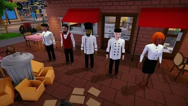 recipe-for-disaster-pc-klucz-steam