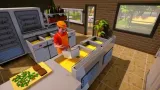 recipe-for-disaster-pc-klucz-steam-rodzaj-wydania-podstawa