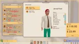 recipe-for-disaster-pc-klucz-steam-system-operacyjny-windows